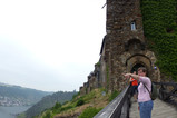 FZ017165-6 Jenni at Burg Thurant.jpg